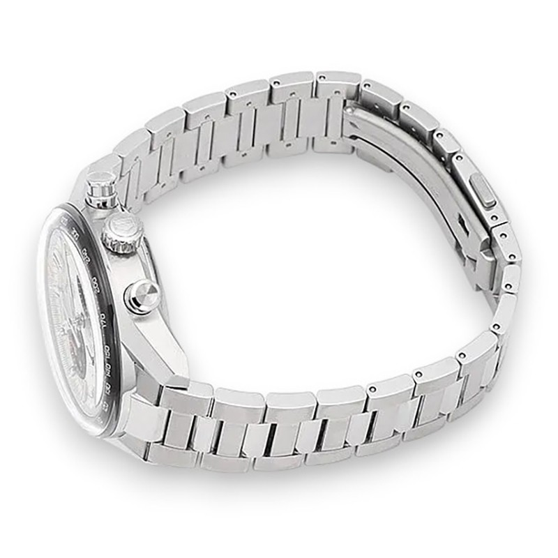 NEW TAG HEUER CARRERA CBS2216.BA0041 3