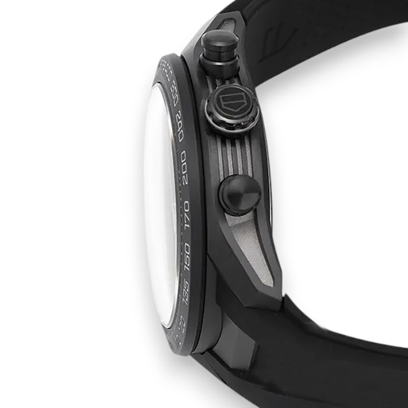 NEW TAG HEUER CARRERA CBU2080.FT6272 3