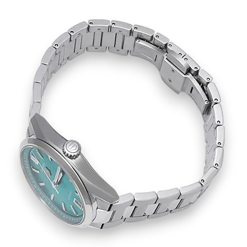 NEW TAG HEUER CARRERA WBN2316.BA0001 3