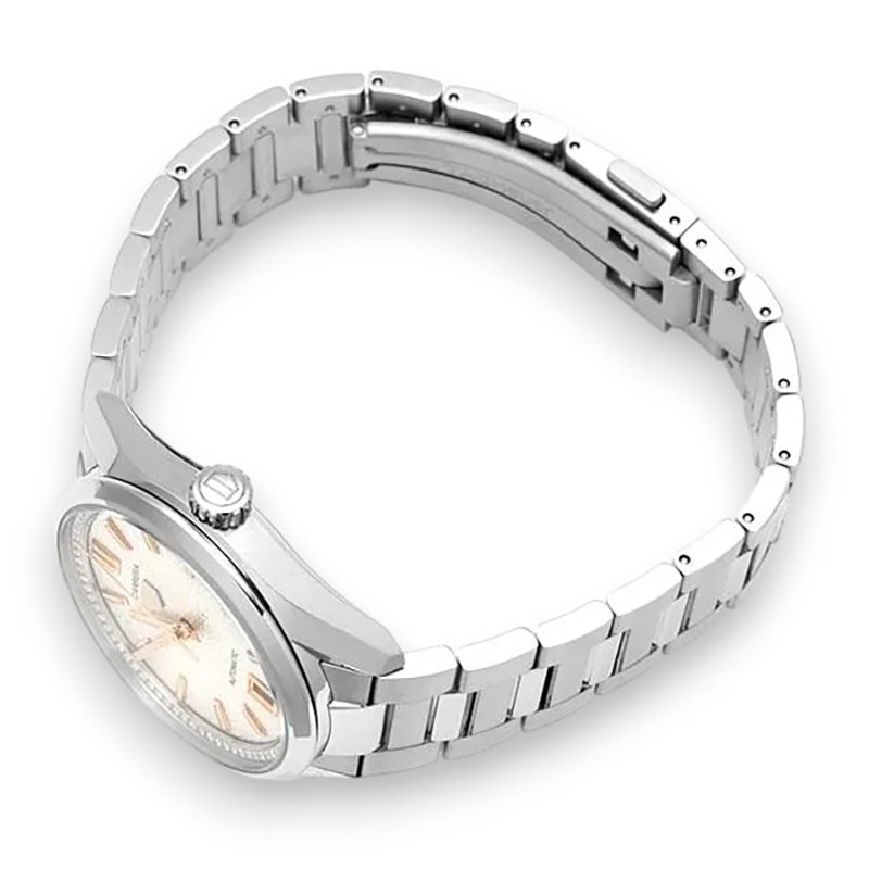 NEW TAG HEUER CARRERA WBN231B.BA0001 3