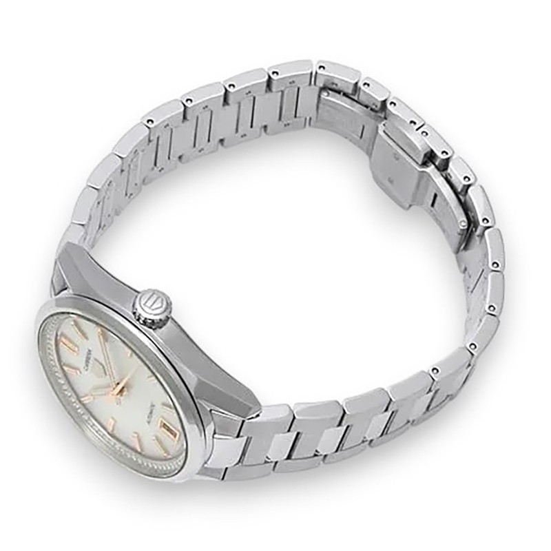 NEW TAG HEUER CARRERA WBN231C.BA0001 3