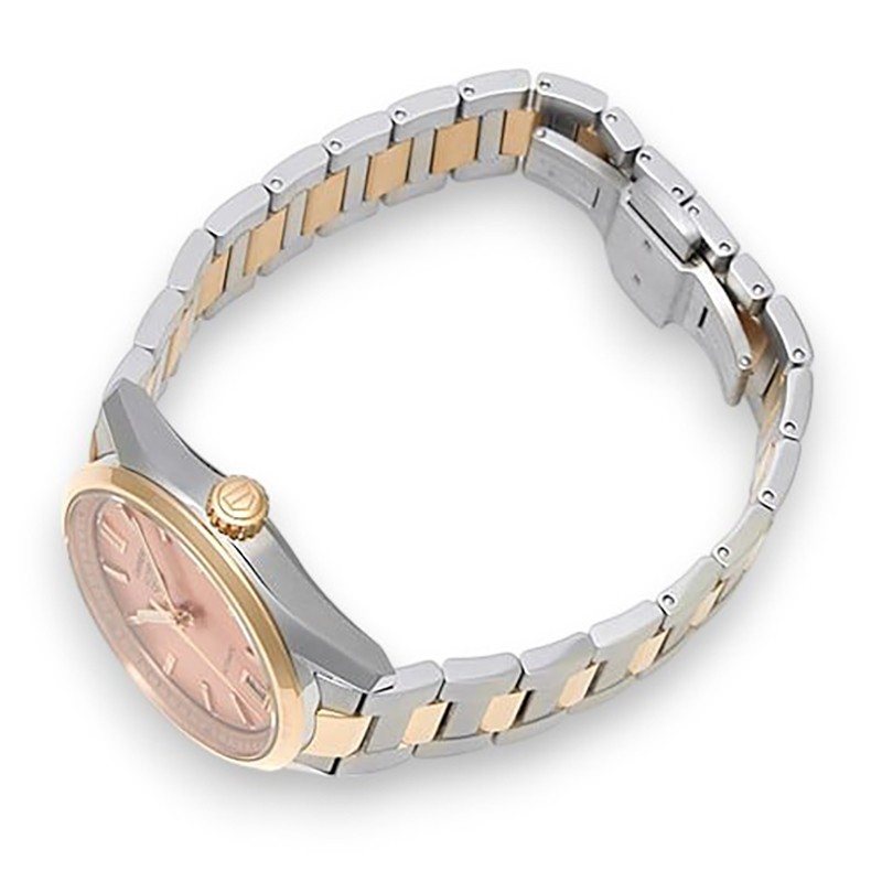 NEW TAG HEUER CARRERA WBN2350.BD0000 3