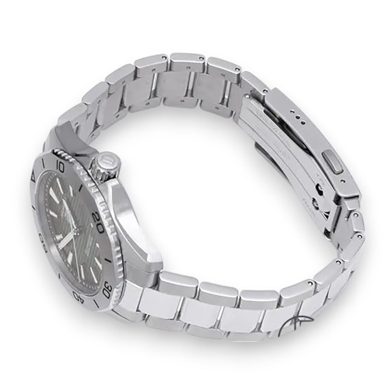 NEW TAG HEUER AQUARACER WBP1115.BA0000 3