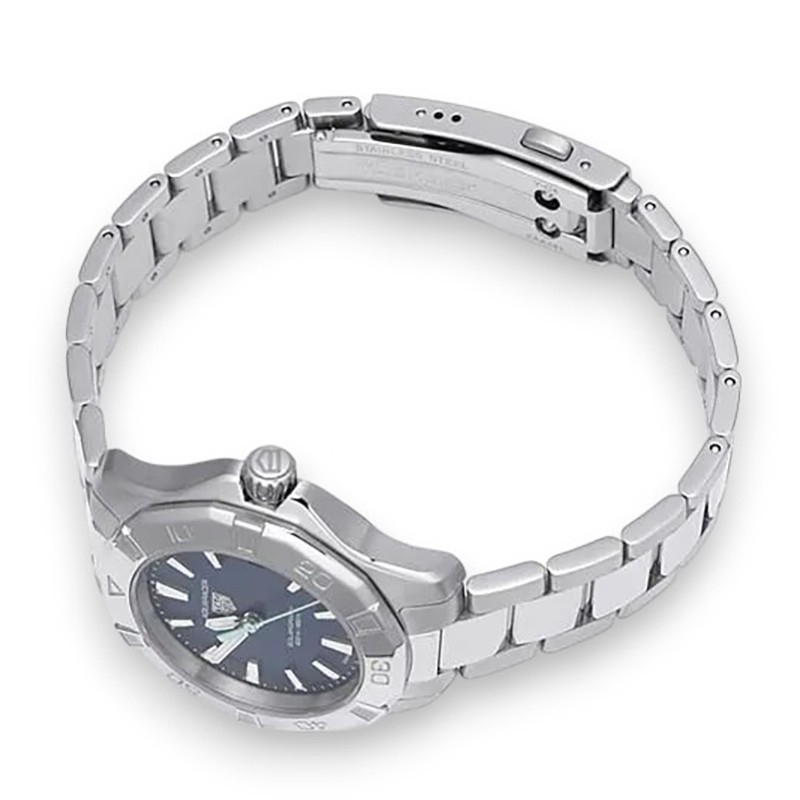NEW TAG HEUER AQUARACER WBP1311.BA0005 3