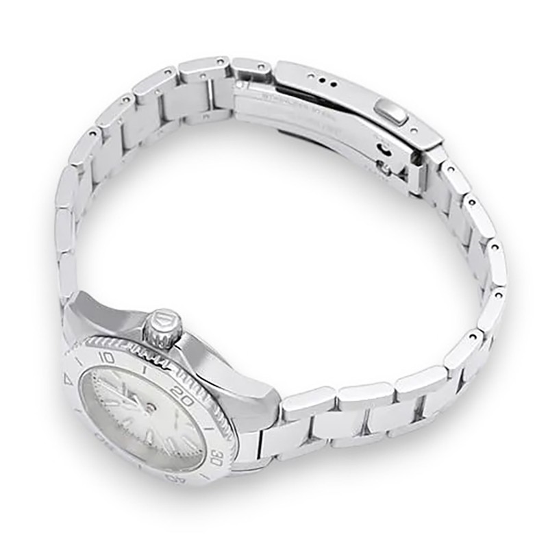 NEW TAG HEUER AQUARACER WBP1418.BA0622 3