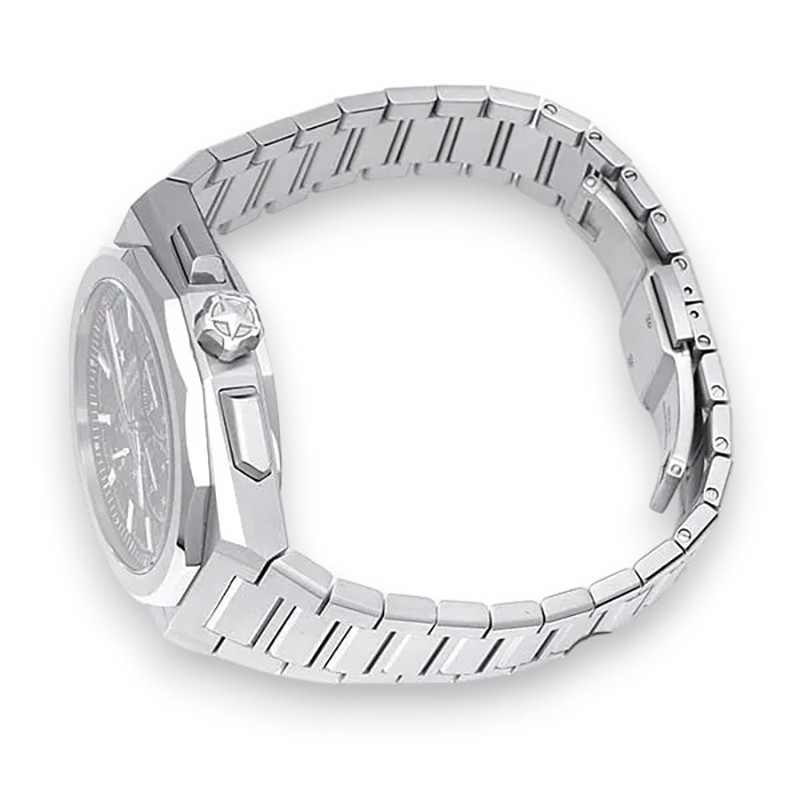 NEW ZENITH DEFY 03.9500.3600/21.I001 3