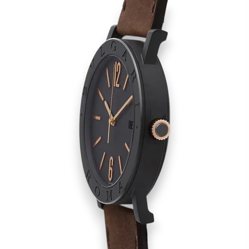 NEW BULGARI BULGARI 103219 3