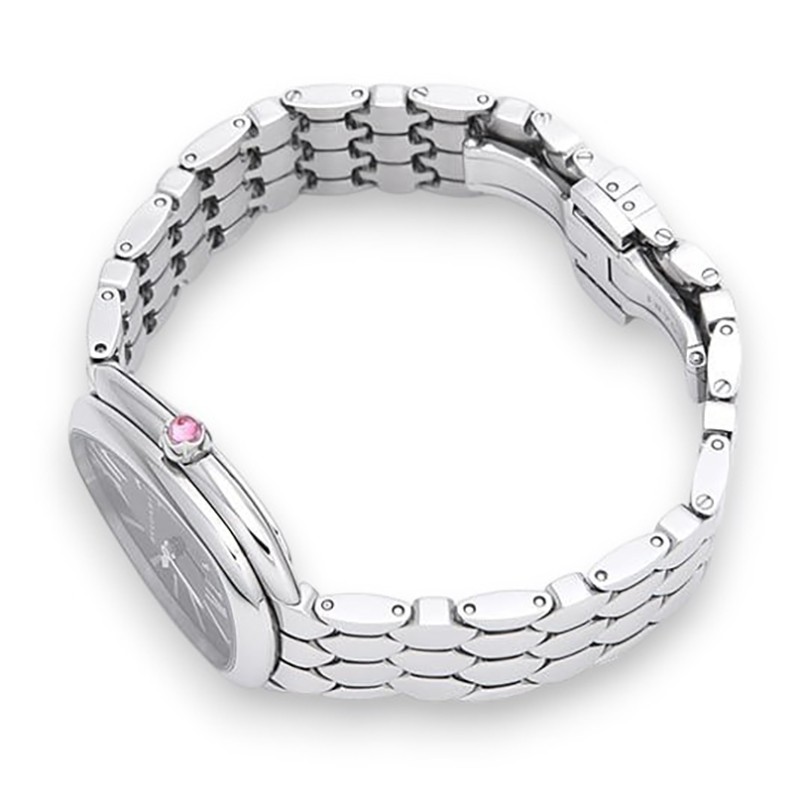 NEW BULGARI SERPENTI SEDUTTORI 103451 3