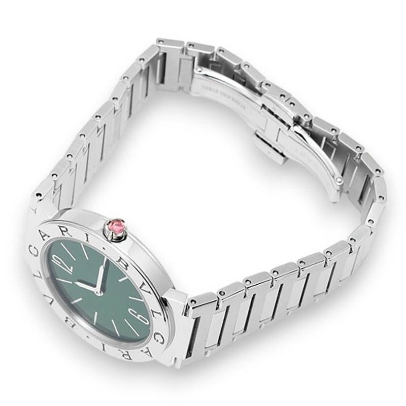 NEW BULGARI BULGARI 103693 3