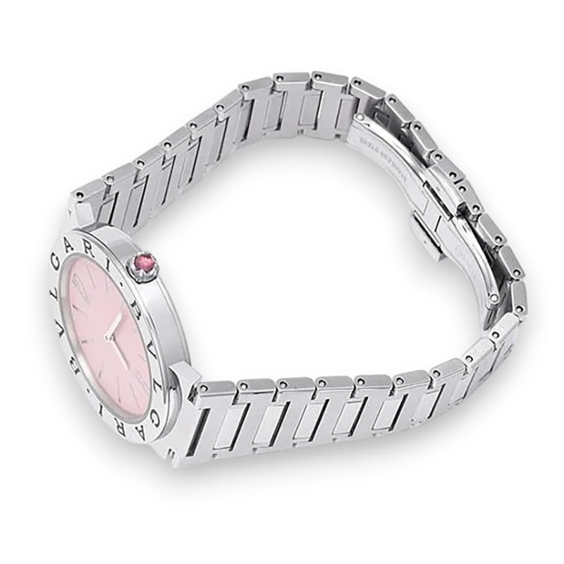 NEW BULGARI BULGARI 103711 3
