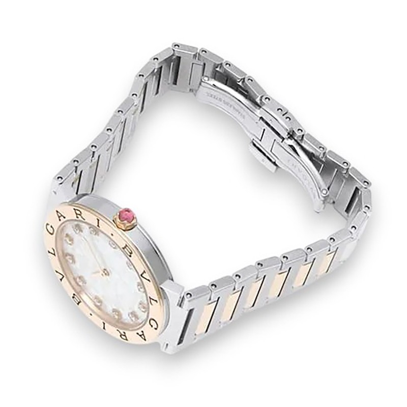 NEW BULGARI BULGARI 104115 3