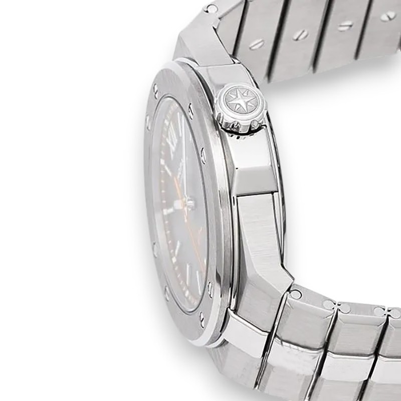 NEW CHOPARD ALPINE EAGLE 298600-3020 3