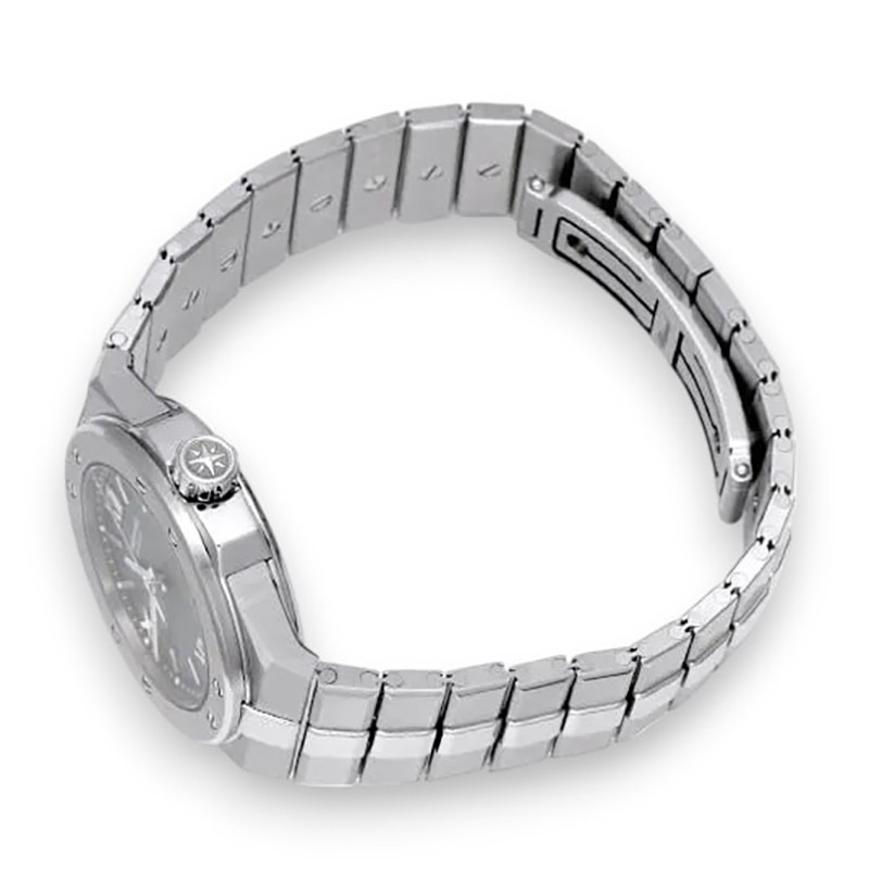 NEW CHOPARD ALPINE EAGLE 298617-3001 3