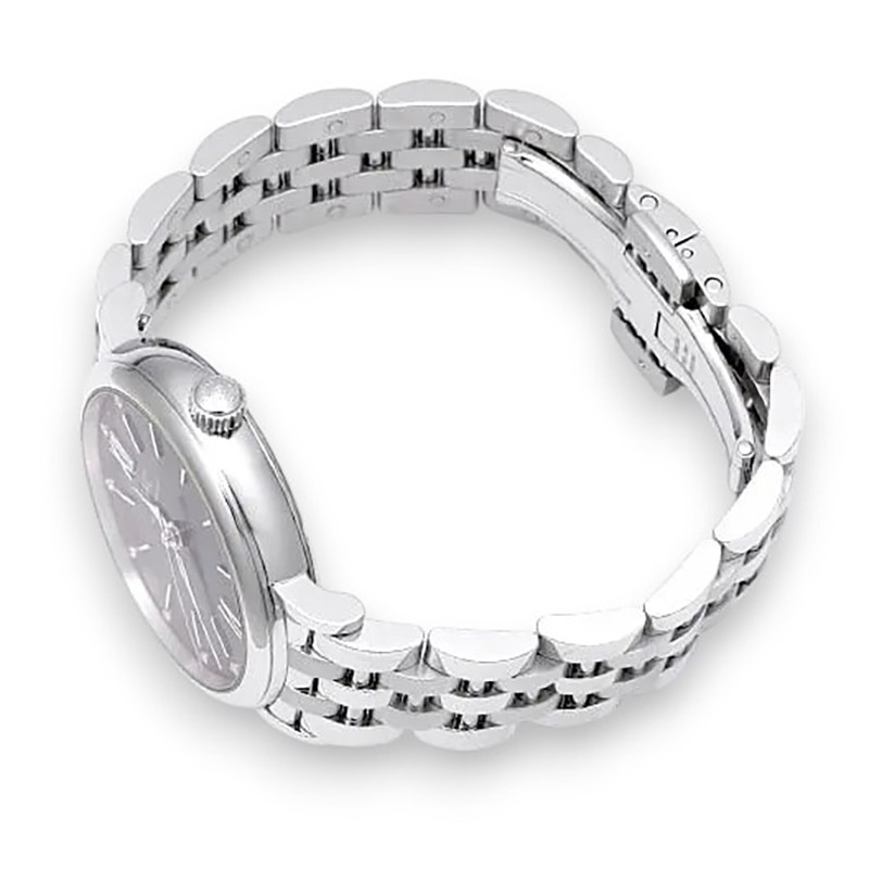 NEW IWC PORTOFINO IW357413 3