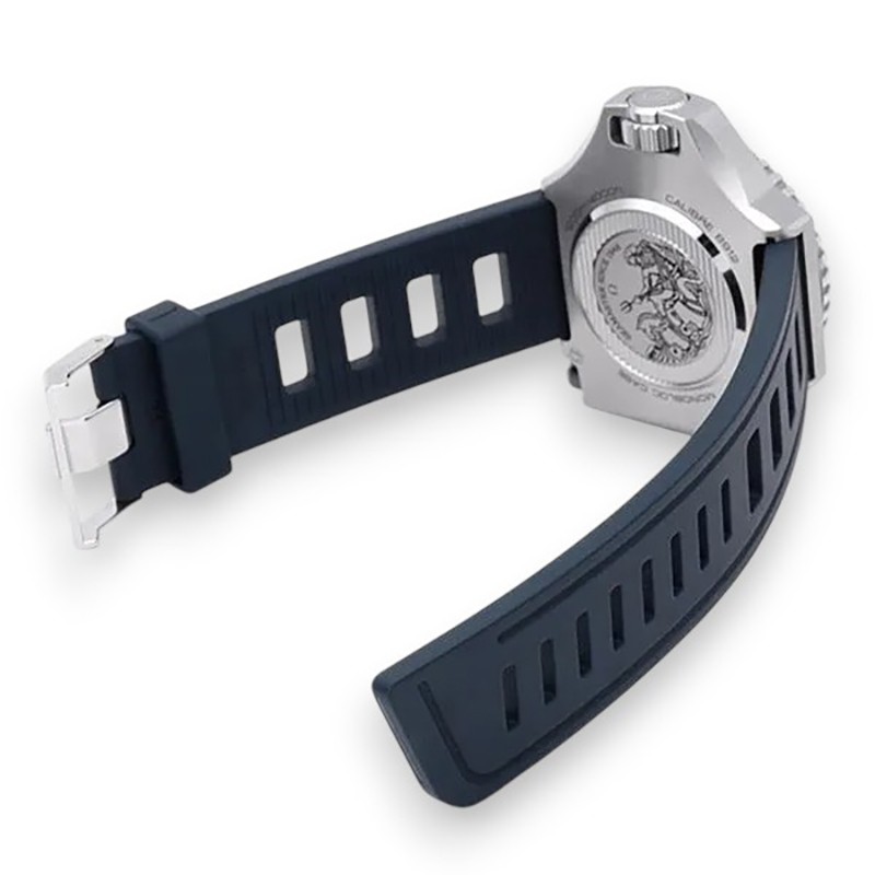 NEW OMEGA SEAMASTER 227.32.55.21.03.001 3