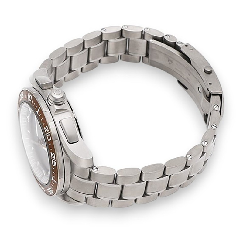 NEW OMEGA SPEEDMASTER 318.90.45.79.01.003 3