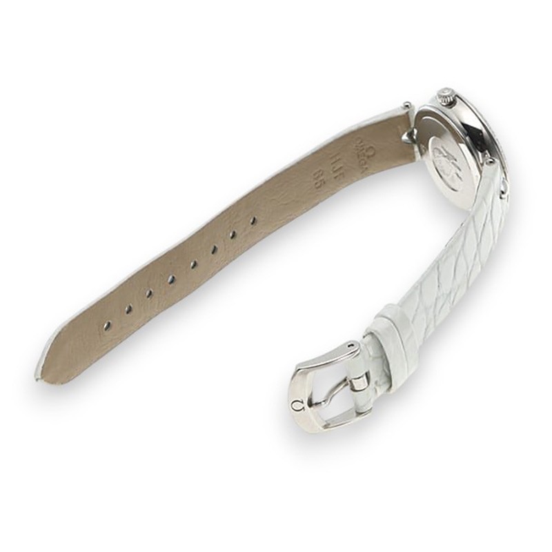 NEW OMEGA DE VILLE 424.18.27.60.55.001 3