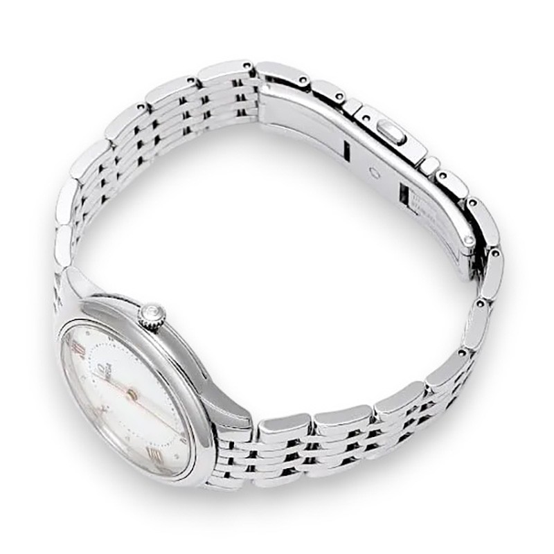 NEW OMEGA DE VILLE 434.10.30.60.05.001 3