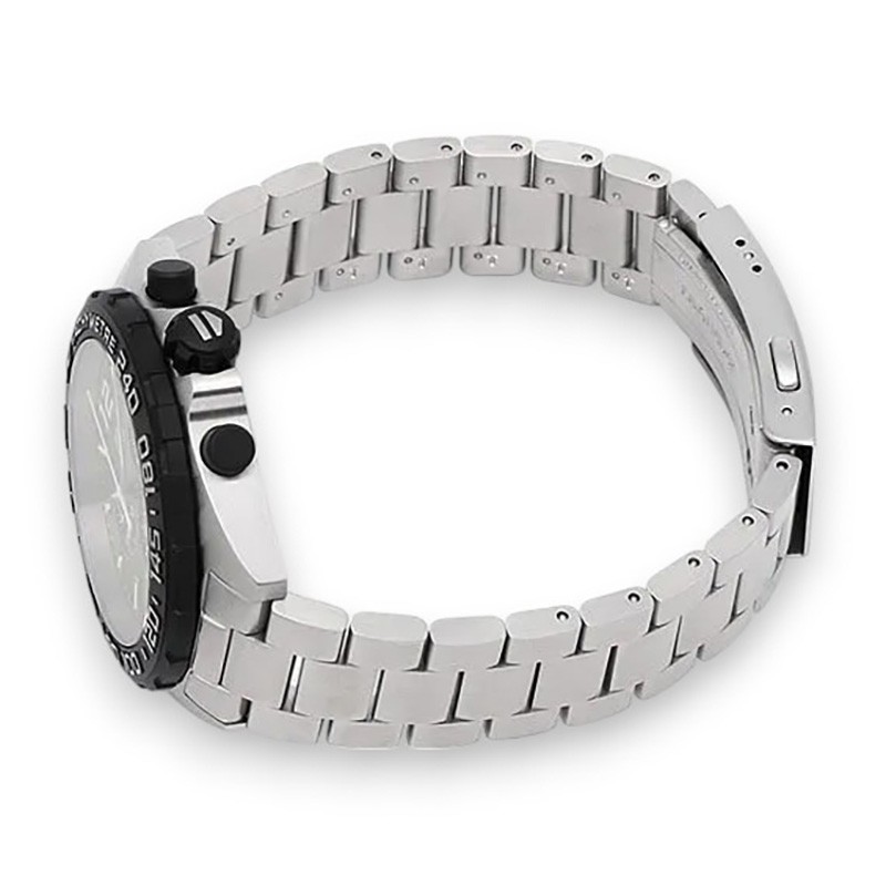 NEW TAG HEUER FORMULA 1 CAZ101AP.BA0842 3
