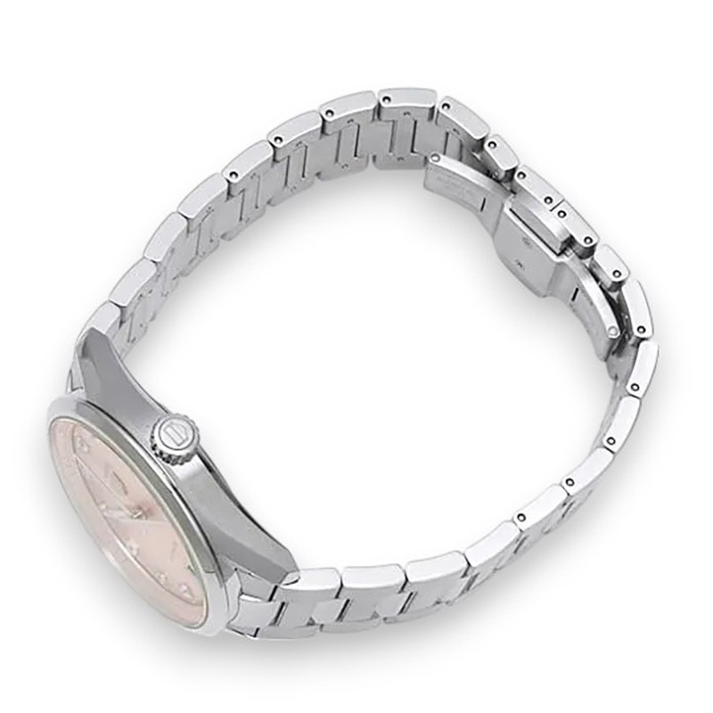 NEW TAG HEUER CARRERA WBN231D.BA0001 3