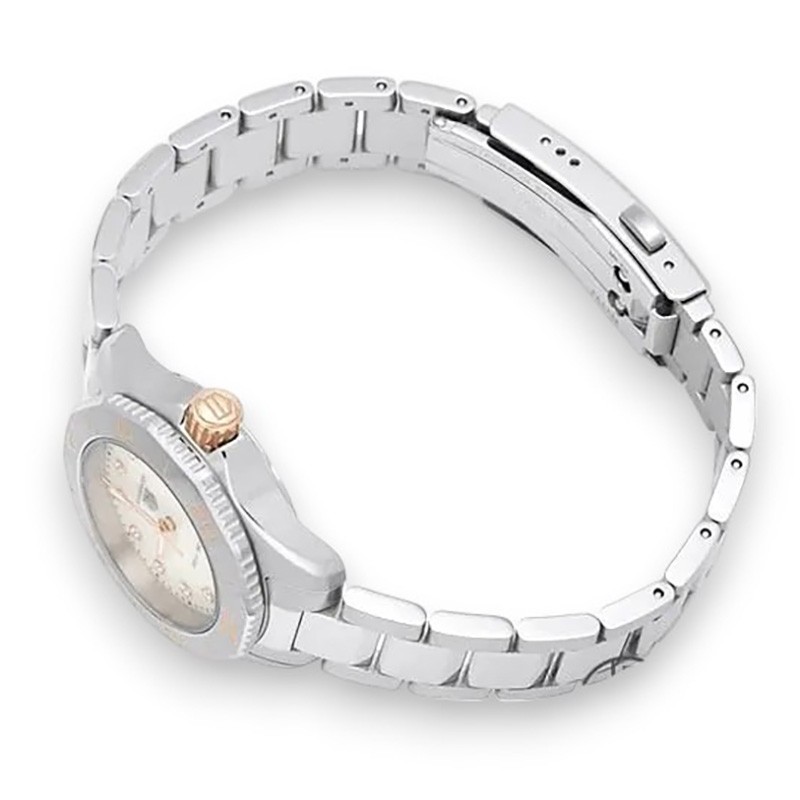 NEW TAG HEUER AQUARACER WBP1450.BA0622 3