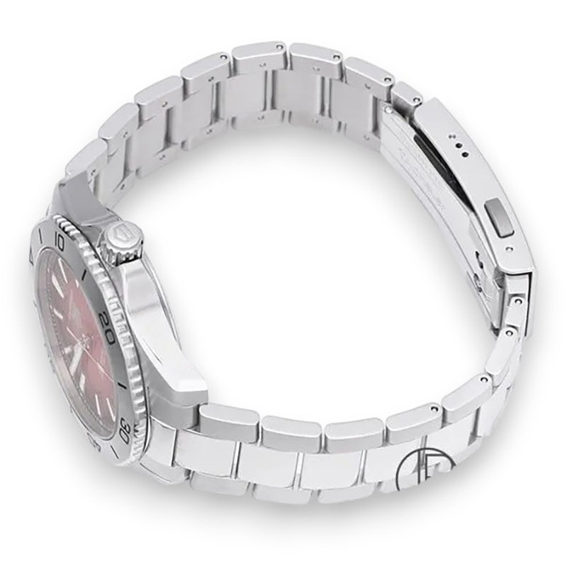 NEW TAG HEUER AQUARACER WBP2114.BA0627 3