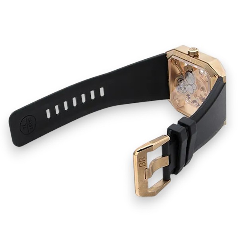 NEW BELL&ROSS BR 01 BR01-CSK-BR/SRB 3
