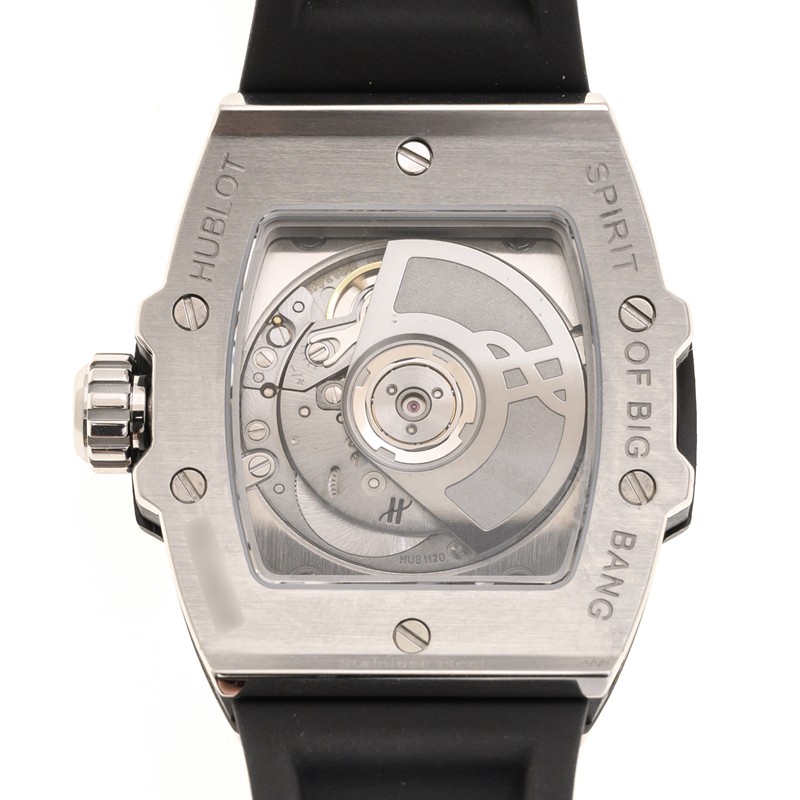 NEW HUBLOT SPIRIT OF BIG BANG 682.SX.1170.RX.1204 3