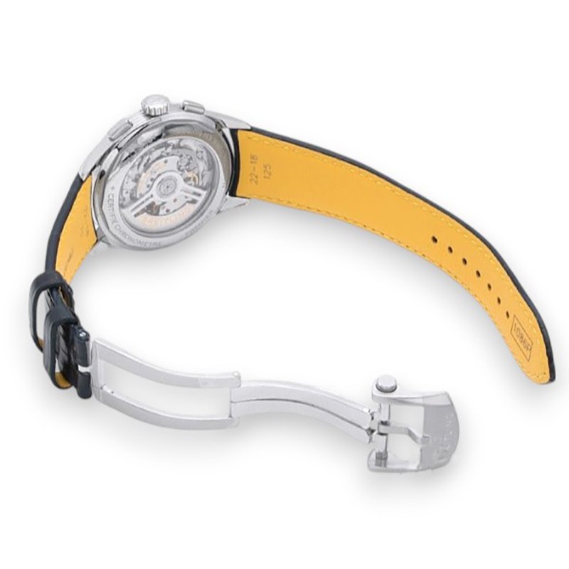NEW BREITLING PREMIER AB0145171C1P2 3