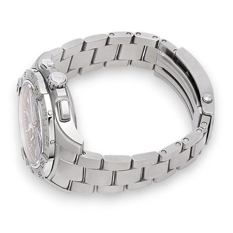NEW BREITLING AVENGER AB0147101C1A1 3