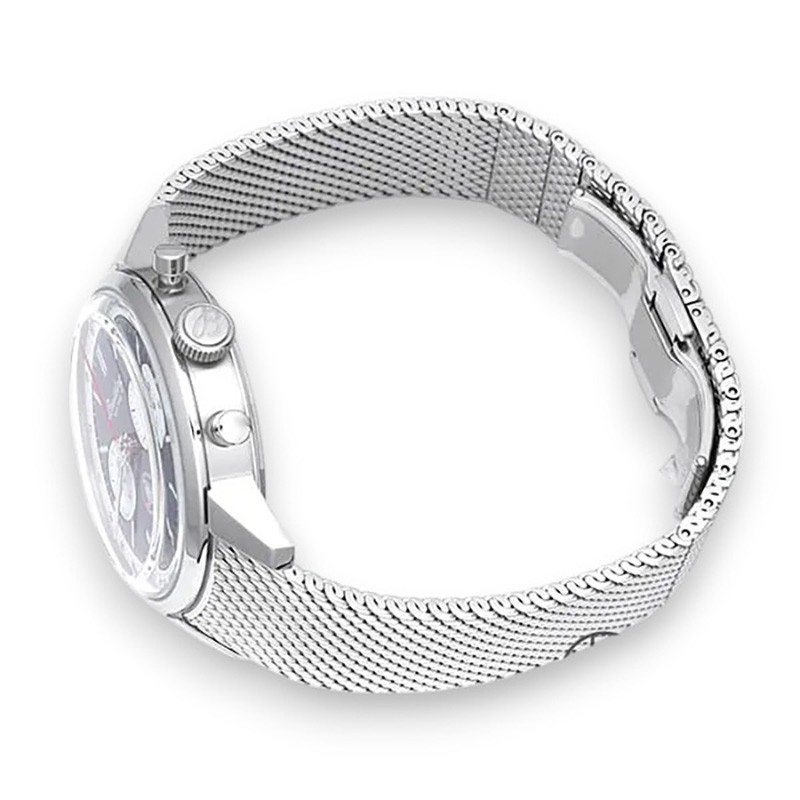 NEW BREITLING TOP TIME AB01763A1C1A1 3
