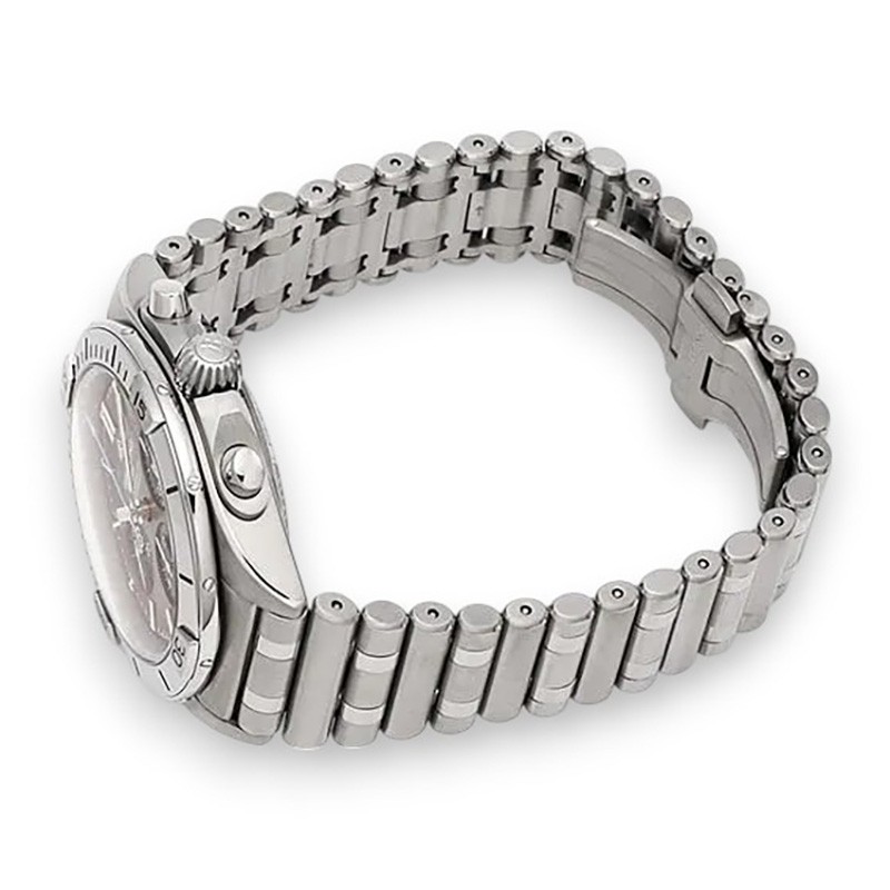 NEW BREITLING CHRONOMAT EB0134101M1E1 3