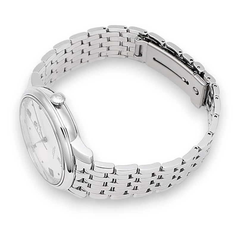 NEW OMEGA DE VILLE 424.10.40.20.02.007 3