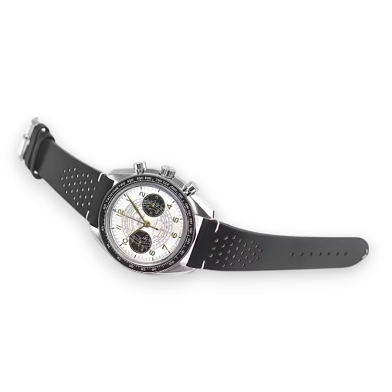NEW OMEGA SPEEDMASTER 522.32.43.51.02.001 3