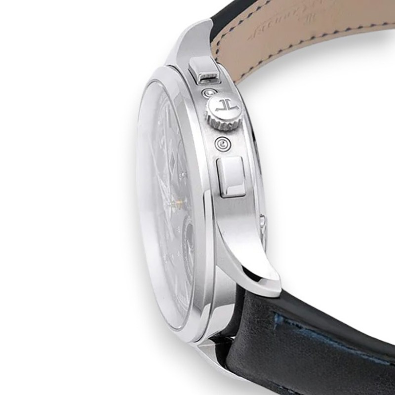 NEW JAEGER-LECOULTRE MASTER CONTROL Q4138480 3