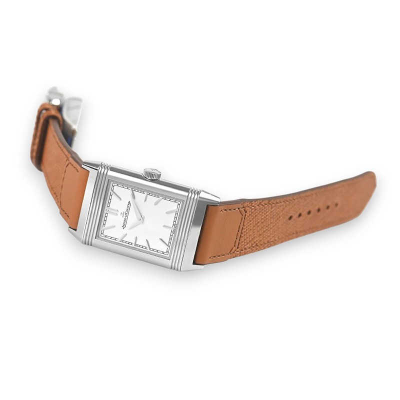 NEW JAEGER-LECOULTRE REVERSO Q7168420 3