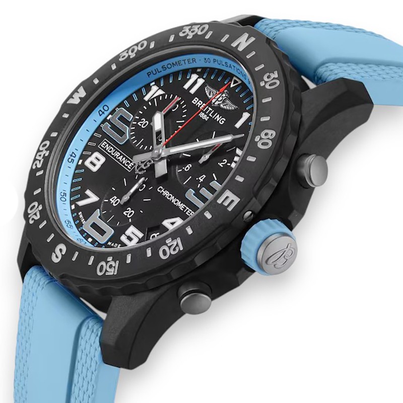 NEW BREITLING PRKFESSIONAL X82310281B1S2 3