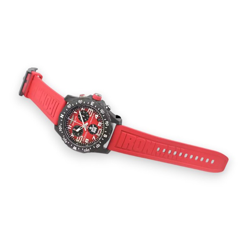 NEW BREITLING PRKFESSIONAL X823109A1K1S1 3