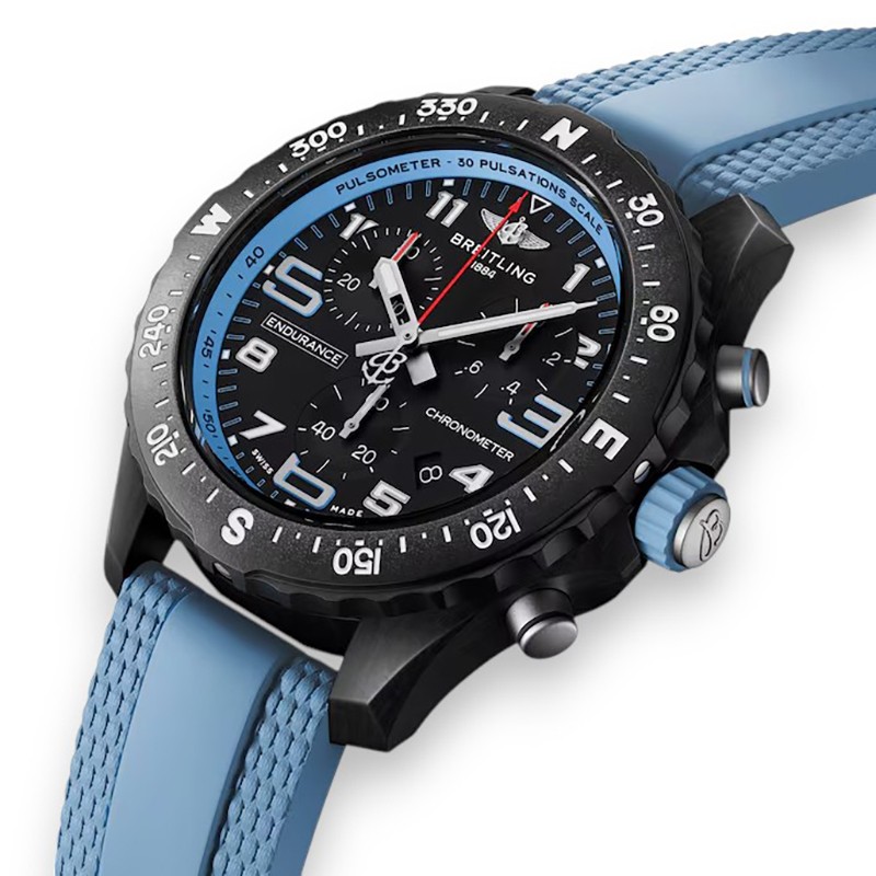 NEW BREITLING PRKFESSIONAL X83310281B1S1 3