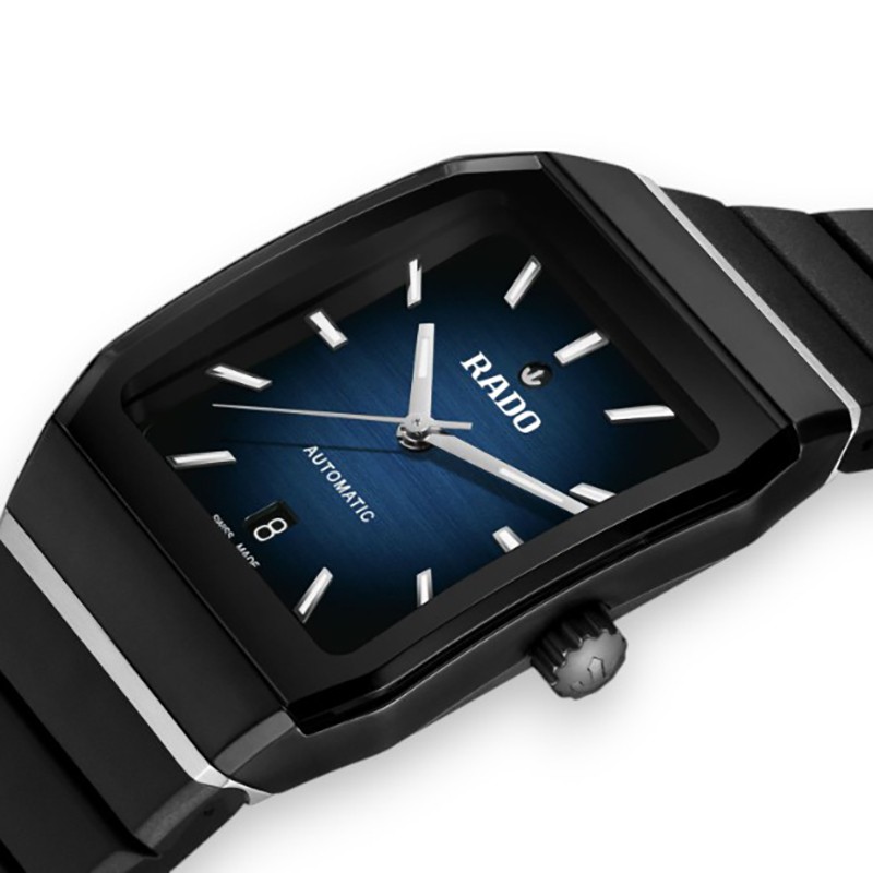 NEW RADO ANATOM R10202209 3