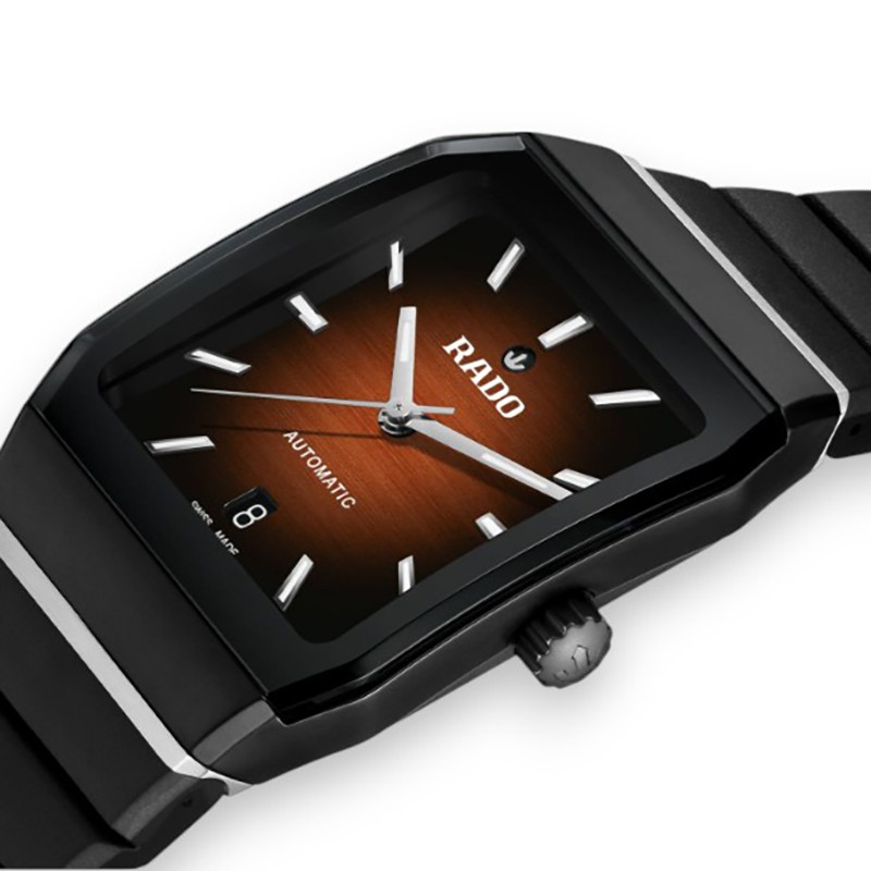 NEW RADO ANATOM R10202309 3
