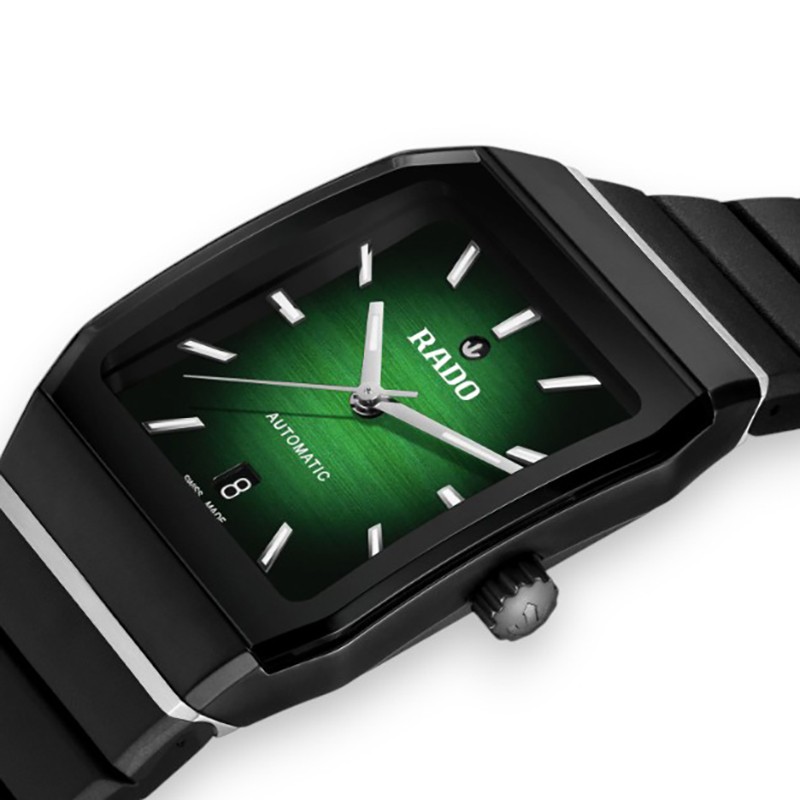 NEW RADO ANATOM R10202319 3