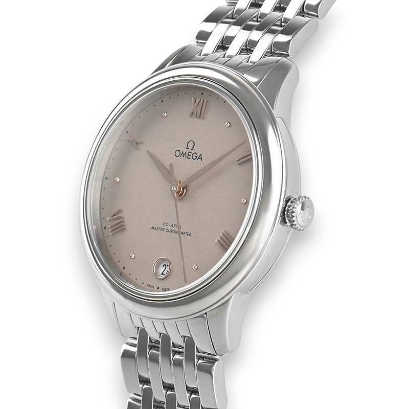 NEW OMEGA DE VILLE 434.10.34.20.02.002 3