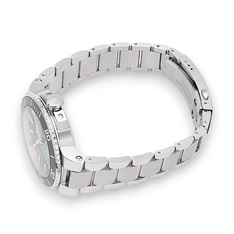 NEW ORIS AQUIS 01 400 7763 4157-07 8 24 09PEB 3
