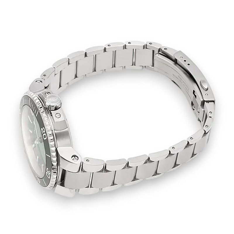 NEW ORIS AQUIS 01 400 7769 4157-07 8 22 09PEB 3