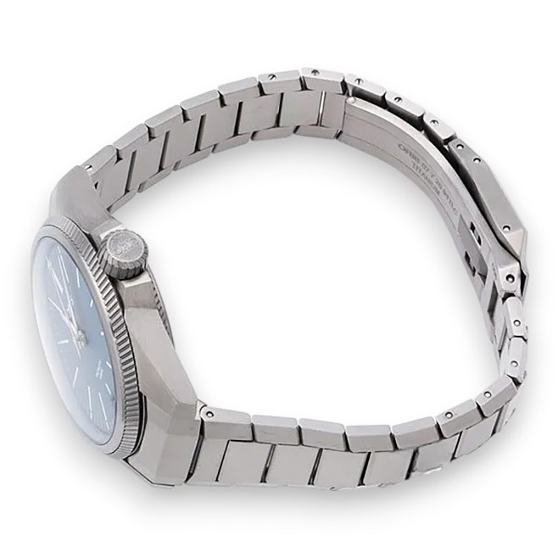 NEW ORIS PROPILOT X 01 400 7778 7155-07 7 20 01TLC 3