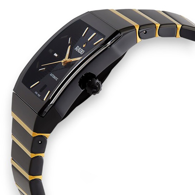 NEW RADO ANATOM R10200152 3