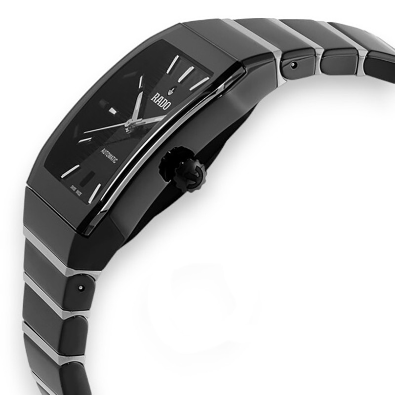 NEW RADO ANATOM R10201152 3