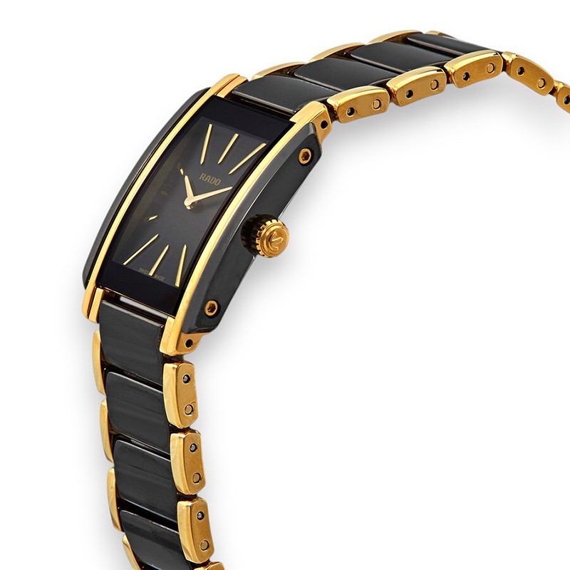 NEW RADO INTEGRAL R20845162 3