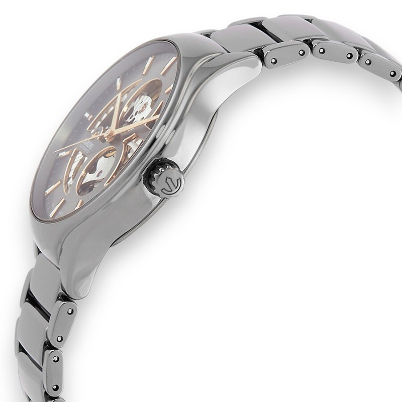 NEW RADO TRUE R27108112 3